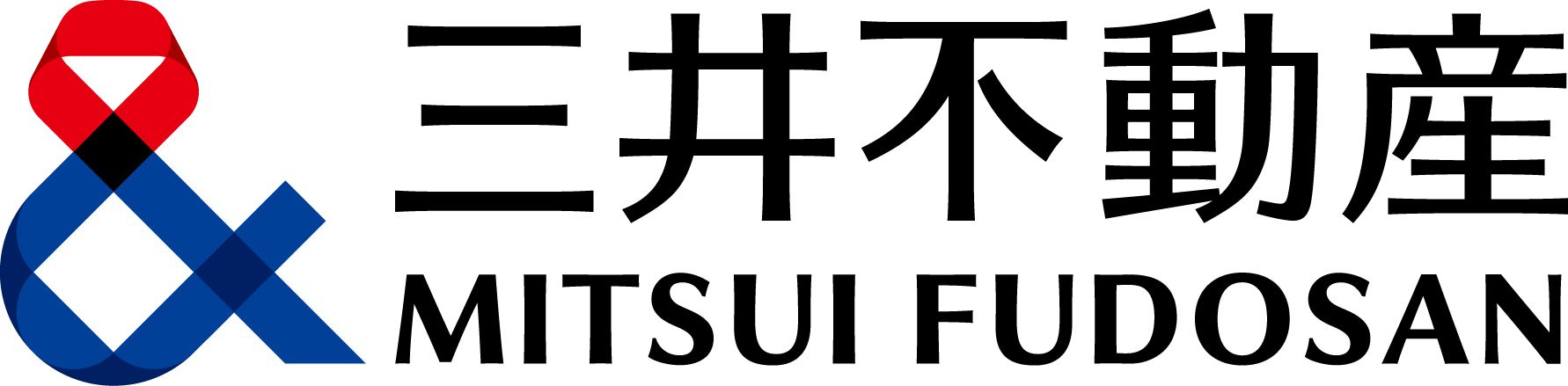 三井不動産株式会社東北支店